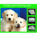 disposable puppy dog pad